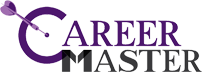 careermaster logo